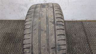 Летняя шина Michelin Primacy 4 215/55 R16 2 шт. Фото 2
