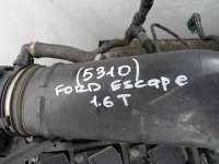 Катушка зажигания Ford Escape 3 2014г. BM5Z12029B - Фото 5