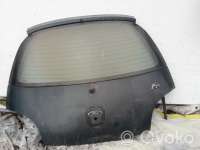 tamsiaipilkas , artIMP1959963 Крышка багажника (дверь 3-5) к Ford KA 1 Арт IMP1959963