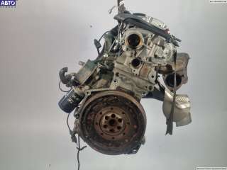 Двигатель  Audi A4 B6 2.0 FSi Бензин, 2002г. AWA  - Фото 3