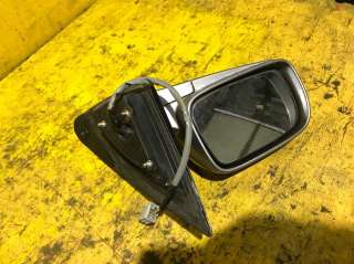 зеркало Honda Avancier   - Фото 4