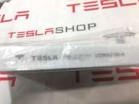 1039042-00-B Фильтр салонный к Tesla model X Арт 9941023