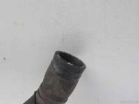 Патрубок радиатора Skoda Yeti 2013г. 1K0121049CB VAG - Фото 5