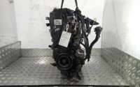 Двигатель  Ford Mondeo 4 2.0 TDCi Дизель, 2011г. 1691207  - Фото 2