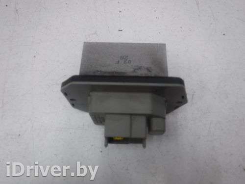 Резистор печки Land Rover Discovery 3  PCE500010 - Фото 1