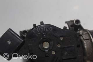 Моторчик передних стеклоочистителей (дворников) Citroen DS3 2011г. artHMP70263 - Фото 4