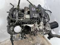 CBZ Двигатель Skoda Octavia A5 restailing Арт 55971, вид 11