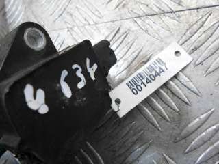 Катушка зажигания Ford Escape 3 2014г. BM5G12A366DB - Фото 2