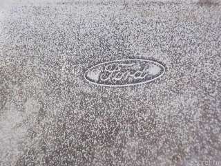 Капот Ford Kuga 2 2014г. 5262148 Ford - Фото 18