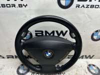  Рулевое колесо к BMW 7 E65/E66 Арт BR26-18