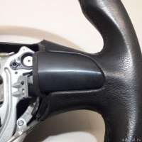 Рулевое колесо для AIR BAG (без AIR BAG) Kia Sportage 3 2011г. 561103U400EQ - Фото 4