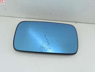  Стекло зеркала наружного левого к BMW 3 E36 Арт 103.80-2258490