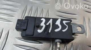 4b5035225c , artIMP1641355 Усилитель антенны к Audi A6 C5 (S6,RS6) Арт IMP1641355