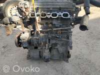 Двигатель  Toyota Yaris 1 1.3  Бензин, 2000г. 1044966, , 2nz , artGVI4435  - Фото 10