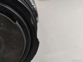 Компрессор кондиционера Volkswagen Caddy 3 2021г. 1K0820859S VAG - Фото 8
