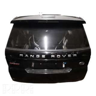 gk6240010ab , artVAP13059 Крышка багажника (дверь 3-5) к Land Rover Range Rover Sport 2 Арт VAP13059