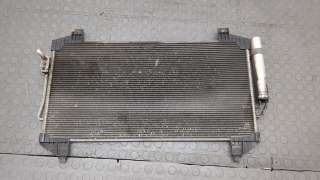  Радиатор кондиционера Mitsubishi Outlander 3 Арт 9027678