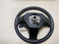 Рулевое колесо для AIR BAG (без AIR BAG) Toyota Venza 2010г. 451000T030C0 - Фото 8