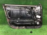 4B0971035F Проводка двери передней правой к Audi A6 C5 (S6,RS6) Арт 66139362
