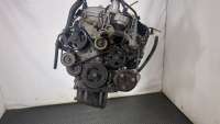 Z6V Двигатель к Mazda 3 BK Арт 9025524