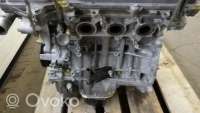 Двигатель  Lexus HS   2011г. x2gr-r62a , artTLC21486  - Фото 8