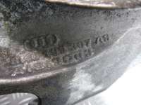 8K0199307AS Кронштейн двигателя к Audi A4 B8 Арт 18.31-462394