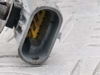 Лямбда-зонд Renault Twingo 1 2000г. 7700109844, 7700109844 - Фото 2