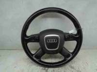  Руль к Audi Q7 4L Арт 18.31-556783