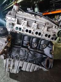 Двигатель  Mercedes Sprinter W906 2.2 CDI 646985 Дизель, 2013г. 646985  - Фото 5