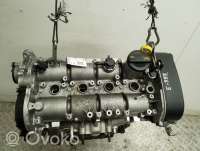 Двигатель  Volkswagen Golf 7 1.4  Бензин, 2013г. cpvb , artMTJ7643  - Фото 5
