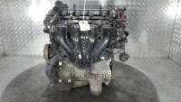L5 Двигатель к Mazda 6 2 Арт 87234