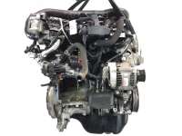 Двигатель  Suzuki Swift 4 1.3 DDiS Дизель, 2014г. D13A  - Фото 18