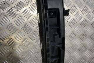30655125 , art5958443 Кронштейн крепления бампера заднего Volvo S80 2 restailing  Арт 5958443, вид 1