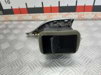 Дефлектор обдува салона Dodge Journey 1 2013г. 1QM11DX9AC, 3000101LFN - Фото 3