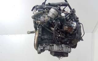 Двигатель  Opel Astra H 1.7  Дизель, 2004г. Z17DTL  - Фото 5