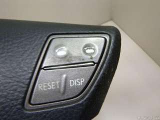 4513050260C0 Подушка безопасности в рулевое колесо Lexus LS 4 Арт E21818043, вид 4