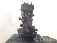 Двигатель  Fiat Bravo 2 1.4  Бензин, 2009г. 192b2000 , artLOS50925  - Фото 2