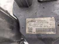 Рулевая рейка Skoda Octavia A5 2006г. 1K1423051GP,1K1909144M,1K1423105C - Фото 3