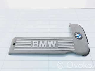 14489001 , artADG68315 Декоративная крышка двигателя к BMW 7 E38 Арт ADG68315