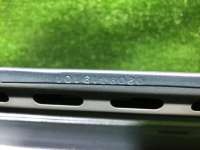 дверь передняя правая Mercedes ML/GLE w166 2011г. A1667200205 - Фото 6
