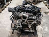 D4HB Двигатель к Kia Sorento 2 Арт 18.70-945799