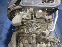 Двигатель  Nissan Note E12   2013г. HR12DE  - Фото 7