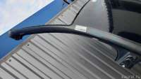 Крыша Citroen C4 2 2012г.  - Фото 6