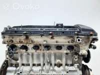 Двигатель  BMW 5 E39 2.5  Бензин, 2002г. 256s5, m54b25, 35872899 , artSKR3973  - Фото 13