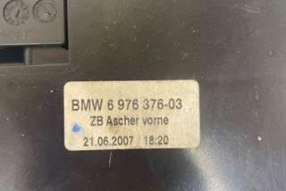 Пепельница BMW 5 E60/E61 2009г. 6976376, 221672 , art9883673 - Фото 5