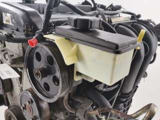Двигатель  Ford Mondeo 3 2.0 i Бензин, 2005г. 1230440, CJBA,CJBB  - Фото 15