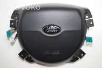ah42043c88fd8 , artEZE13263 Подушка безопасности водителя Land Rover Range Rover 3 Арт EZE13263, вид 1