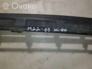 Решетка радиатора Volvo XC60 1 2013г. 31323774 , artTAN182069 - Фото 3