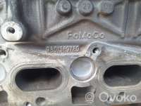 Двигатель  Citroen C5 2 2.2  Дизель, 2009г. 10dz60, dw12bted4, 9681569780 , artAGR18987  - Фото 14