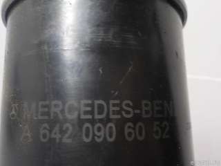 Фильтр топливный Mercedes S W221 2021г. 6420906052 Mercedes Benz - Фото 7